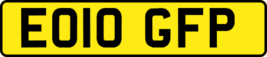 EO10GFP