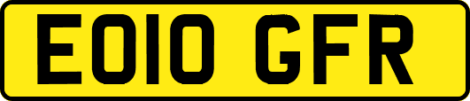 EO10GFR