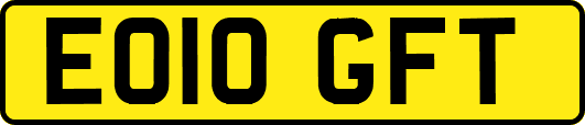 EO10GFT