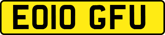 EO10GFU