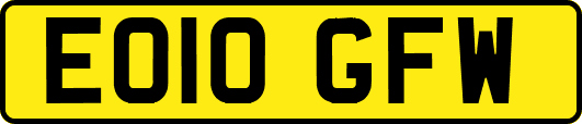 EO10GFW