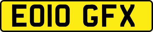 EO10GFX