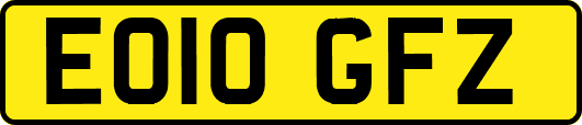 EO10GFZ