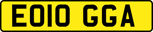 EO10GGA