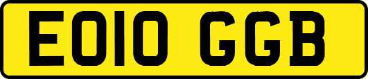 EO10GGB