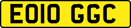 EO10GGC