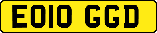 EO10GGD