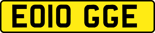 EO10GGE