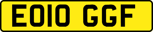 EO10GGF