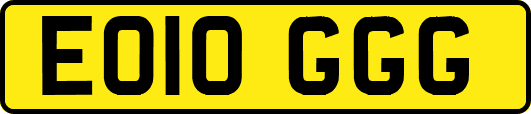 EO10GGG