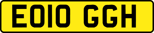 EO10GGH