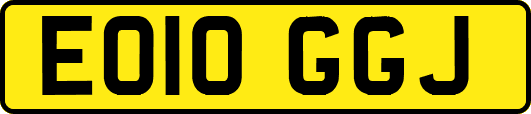 EO10GGJ