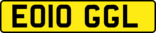 EO10GGL