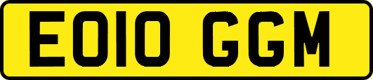 EO10GGM