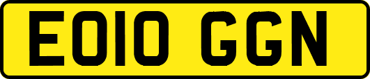EO10GGN