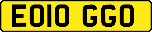 EO10GGO