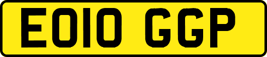EO10GGP