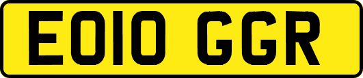 EO10GGR