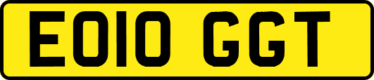 EO10GGT