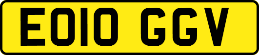 EO10GGV