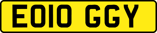 EO10GGY
