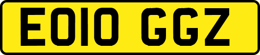 EO10GGZ