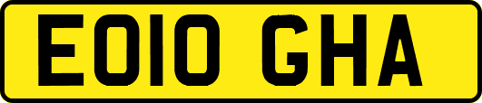 EO10GHA