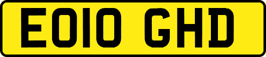 EO10GHD