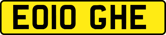 EO10GHE