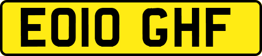 EO10GHF