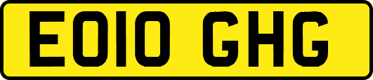EO10GHG