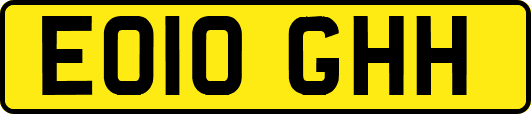 EO10GHH
