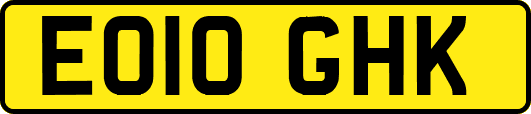 EO10GHK