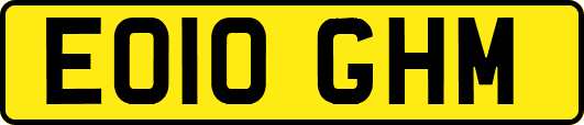 EO10GHM