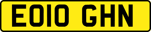 EO10GHN