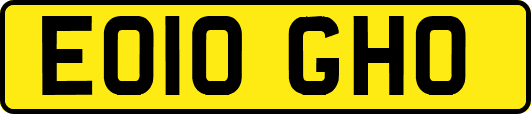 EO10GHO