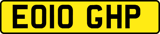 EO10GHP