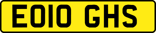 EO10GHS
