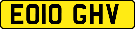 EO10GHV