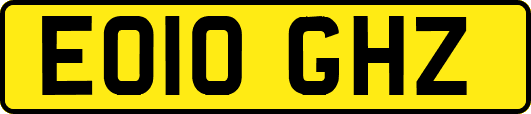 EO10GHZ