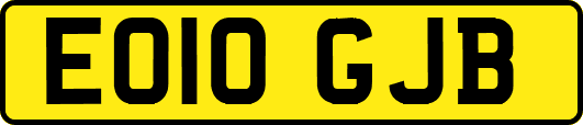 EO10GJB
