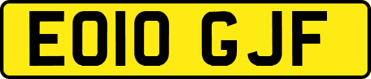 EO10GJF