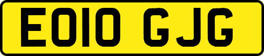 EO10GJG