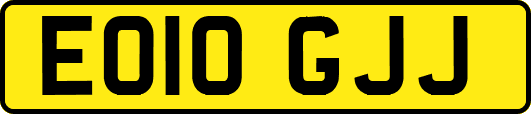 EO10GJJ