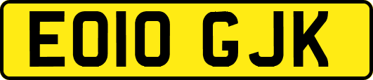 EO10GJK