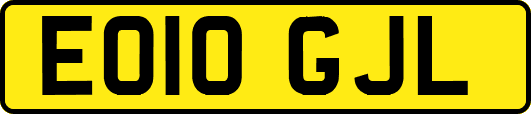 EO10GJL