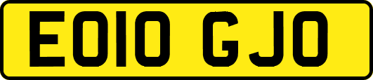 EO10GJO