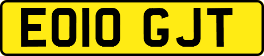 EO10GJT