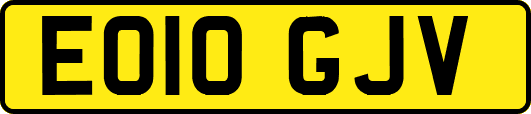 EO10GJV