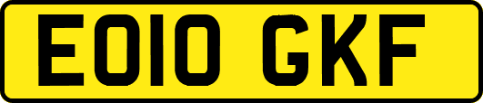 EO10GKF